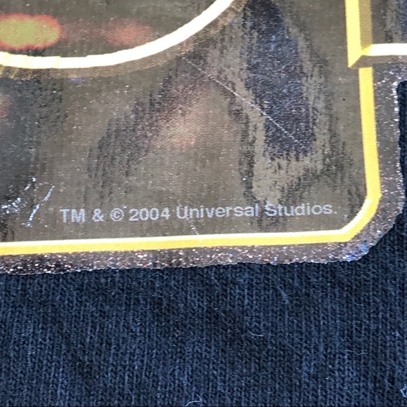 2004 Scarface “respect” XXXL T shirt - Picture 5 of 8